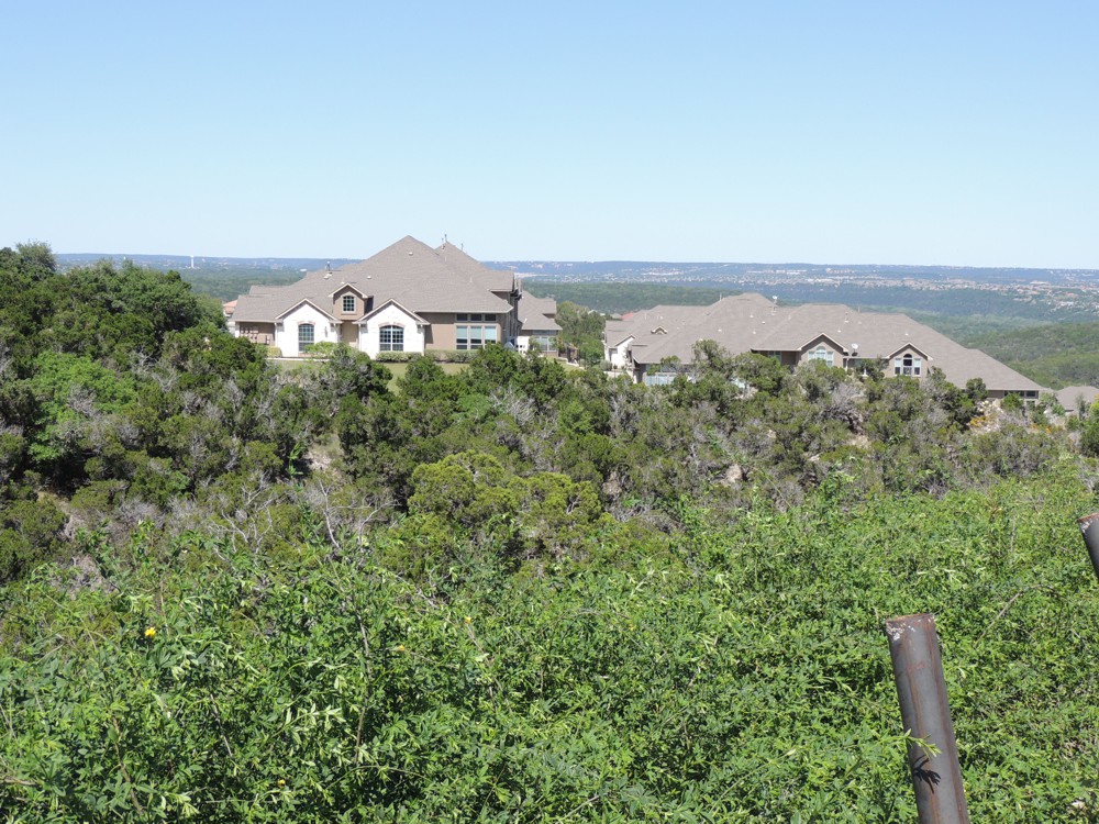 Ranch Road 620, Bee Cave, Texas