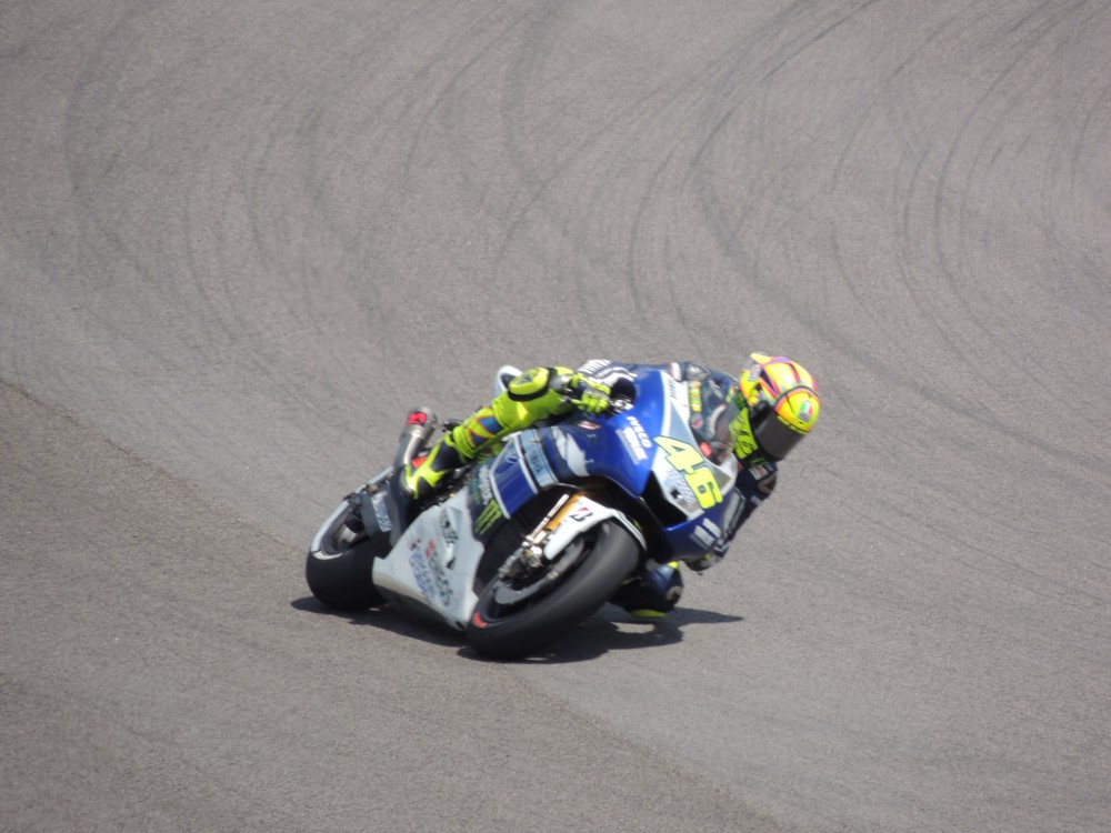 MotoGP, COTA, Austin, Texas