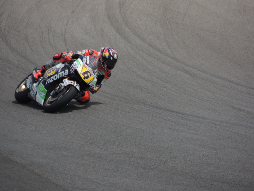 MotoGP, COTA, Austin, Texas